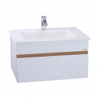 Caesar Bathroom Cabinet EH05030DDV / LF5030S